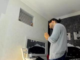 snyder_collins on Flirt4Free 