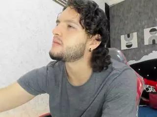 snyder_collins on Flirt4Free 