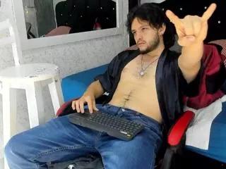 snyder_collins on Flirt4Free 