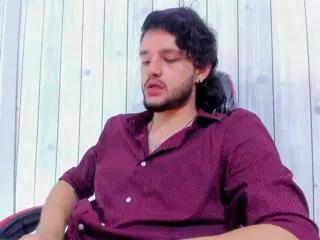 snyder_collins on Flirt4Free 