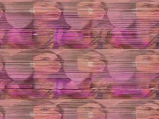 sofia_mackk on Flirt4Free 