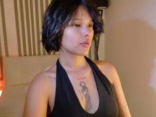 staicy_w on Flirt4Free 