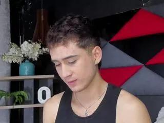 stefan_dax on Flirt4Free 