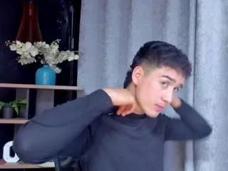 stefan_dax on Flirt4Free 