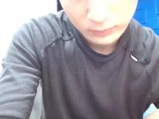 stefan_dax on Flirt4Free 