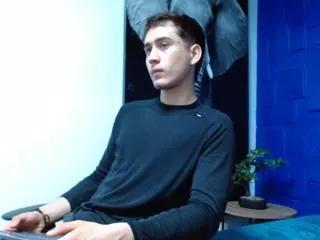 stefan_dax on Flirt4Free 