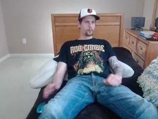 stephon_stallion on Flirt4Free 