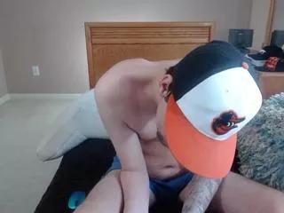 stephon_stallion on Flirt4Free 
