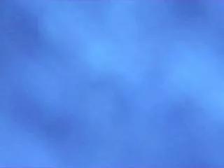 suzy_kitten on Flirt4Free 