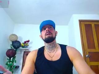 tadeo_collins on Flirt4Free 