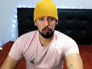 tadeo_collins on Flirt4Free 