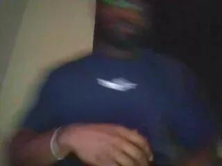 tafari_zulu on Flirt4Free 