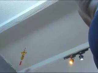 tafari_zulu on Flirt4Free 