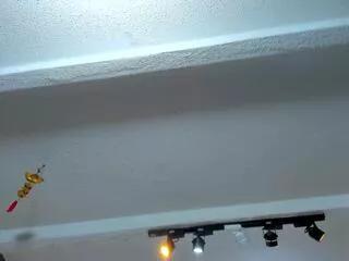 tafari_zulu on Flirt4Free 