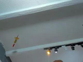 tafari_zulu on Flirt4Free 