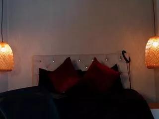 thaiel_foster on Flirt4Free 