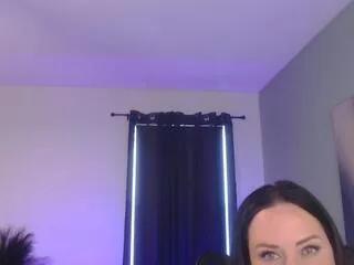 tia_bella on Flirt4Free 