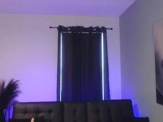 tia_bella on Flirt4Free 