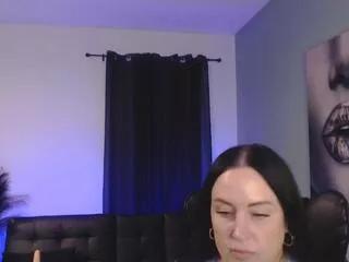 tia_bella on Flirt4Free 