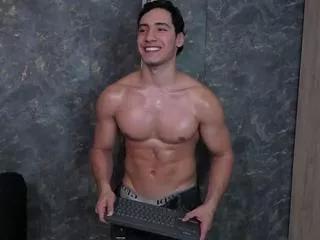 tian_brooks on Flirt4Free 