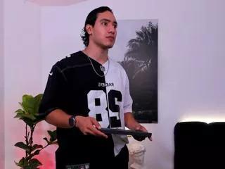 tian_brooks on Flirt4Free 