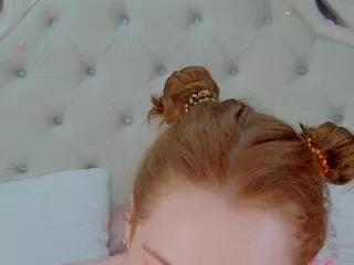 tina_madisson on Flirt4Free 