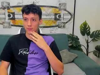 todd_carpenter on Flirt4Free 