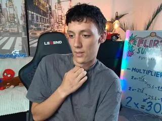 todd_carpenter on Flirt4Free 