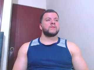 tom_jammes on Flirt4Free 