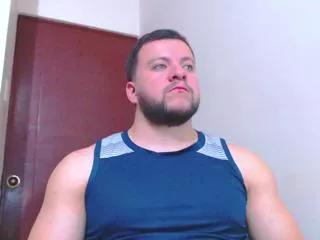 tom_jammes on Flirt4Free 