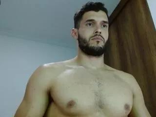 tom_wills on Flirt4Free 