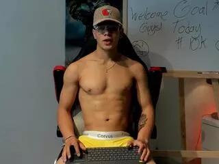 tony_petrov on Flirt4Free 