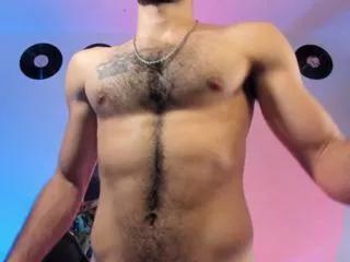 toonny_lee on Flirt4Free 