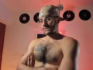 toonny_lee on Flirt4Free 