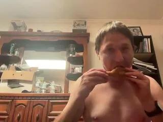 travis_blake on Flirt4Free 