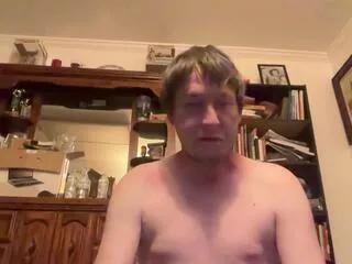 travis_blake on Flirt4Free 