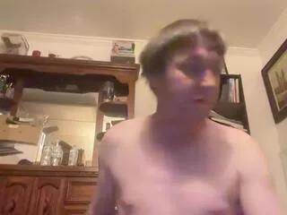 travis_blake on Flirt4Free 
