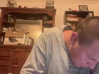 travis_blake on Flirt4Free 