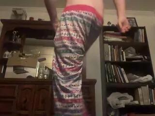 travis_blake on Flirt4Free 