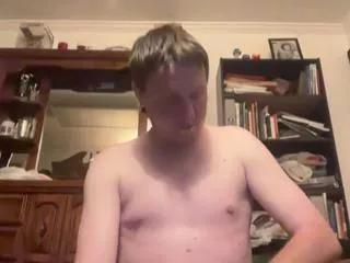 travis_blake on Flirt4Free 
