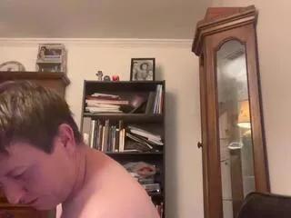 travis_blake on Flirt4Free 
