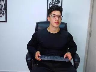 travis_joplin on Flirt4Free 