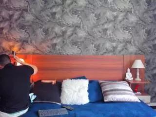 troy_millers on Flirt4Free 