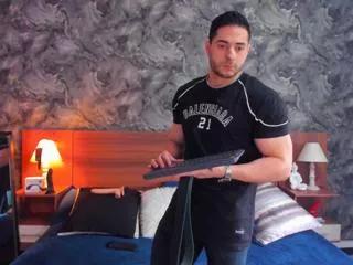 troy_millers on Flirt4Free 