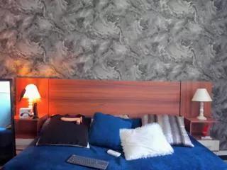 troy_millers on Flirt4Free 