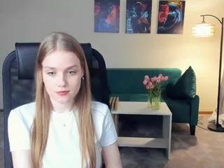 udele_grindels on Flirt4Free 