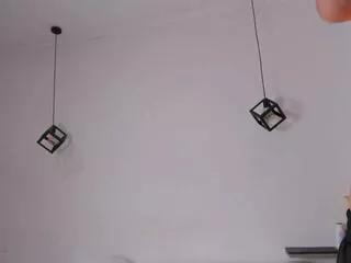 valentino_ferrero on Flirt4Free 