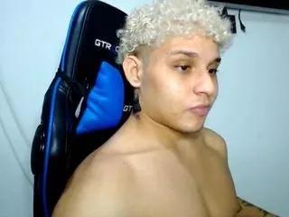 valerio_rossi on Flirt4Free 
