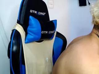 valerio_rossi on Flirt4Free 