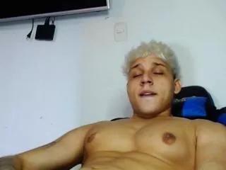 valerio_rossi on Flirt4Free 